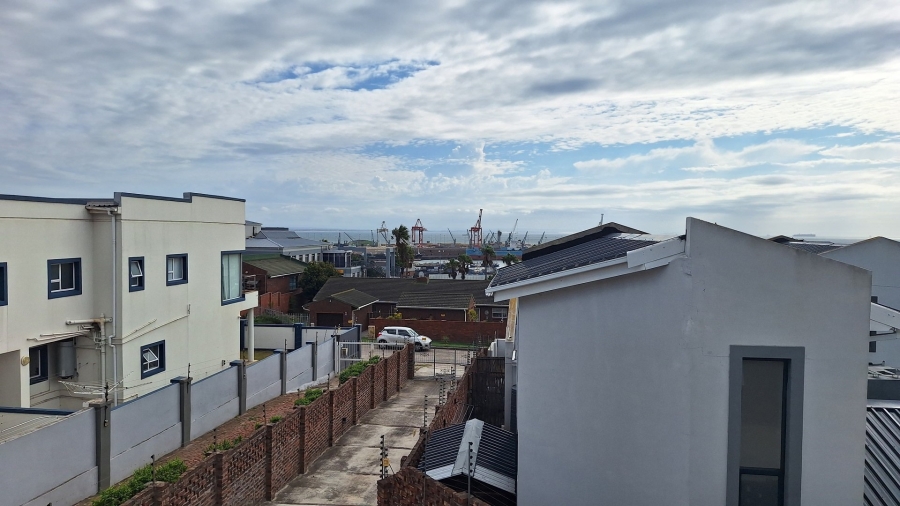 4 Bedroom Property for Sale in Humerail Eastern Cape